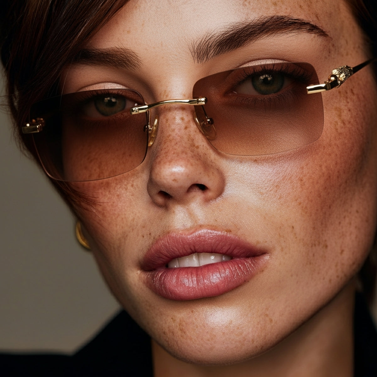 Gafas CTR Fotocromáticas