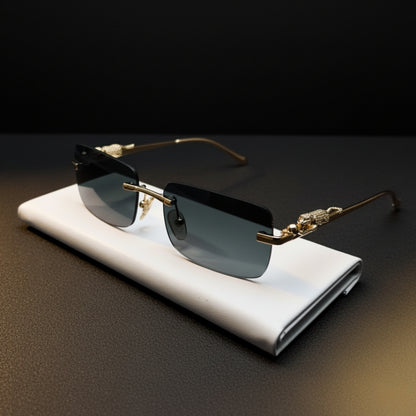 Gafas CTR Fotocromáticas